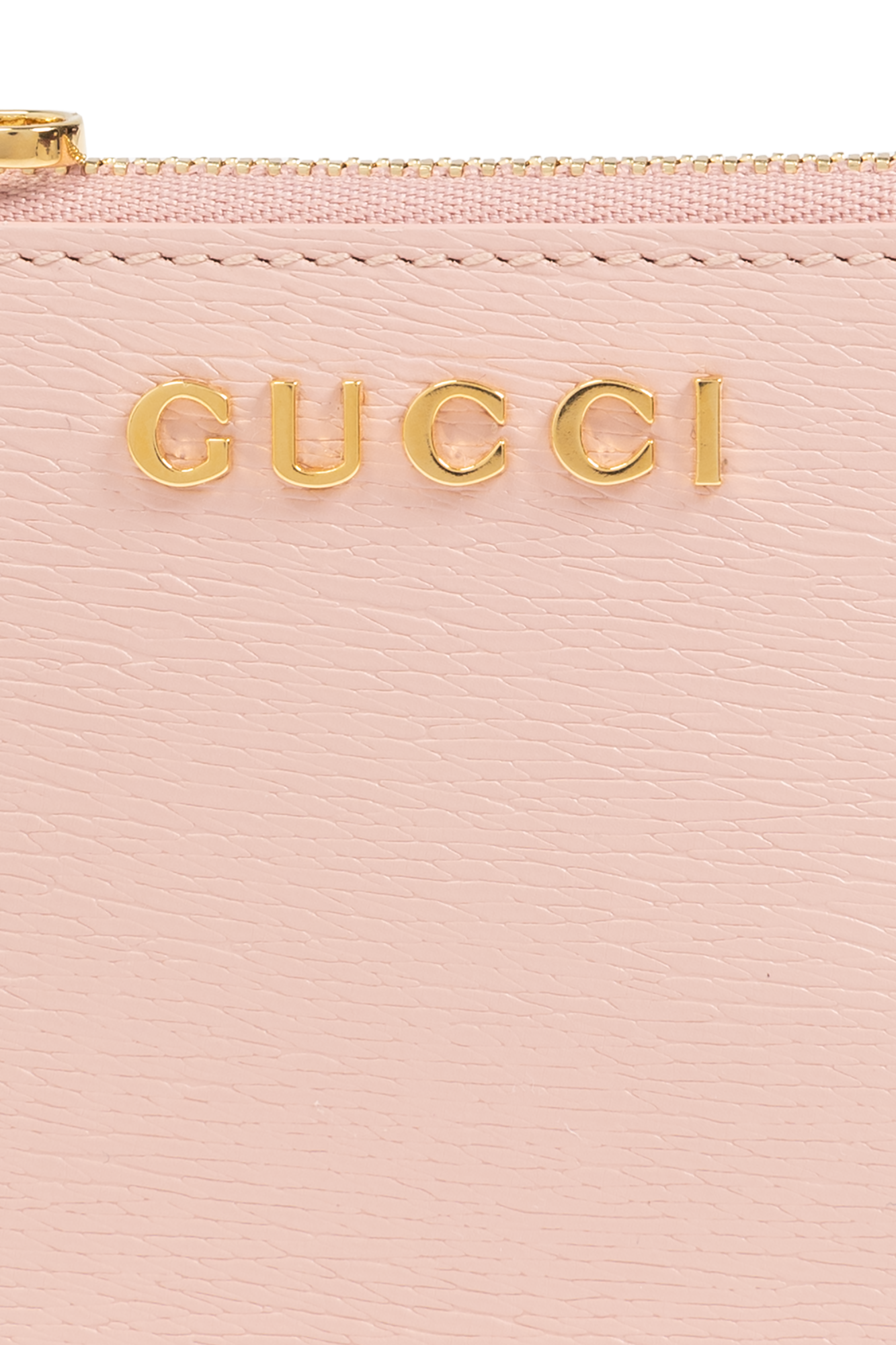 Gucci Key case | Women's | Vitkac